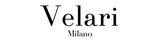 Velari Milano