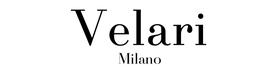 Velari Milano