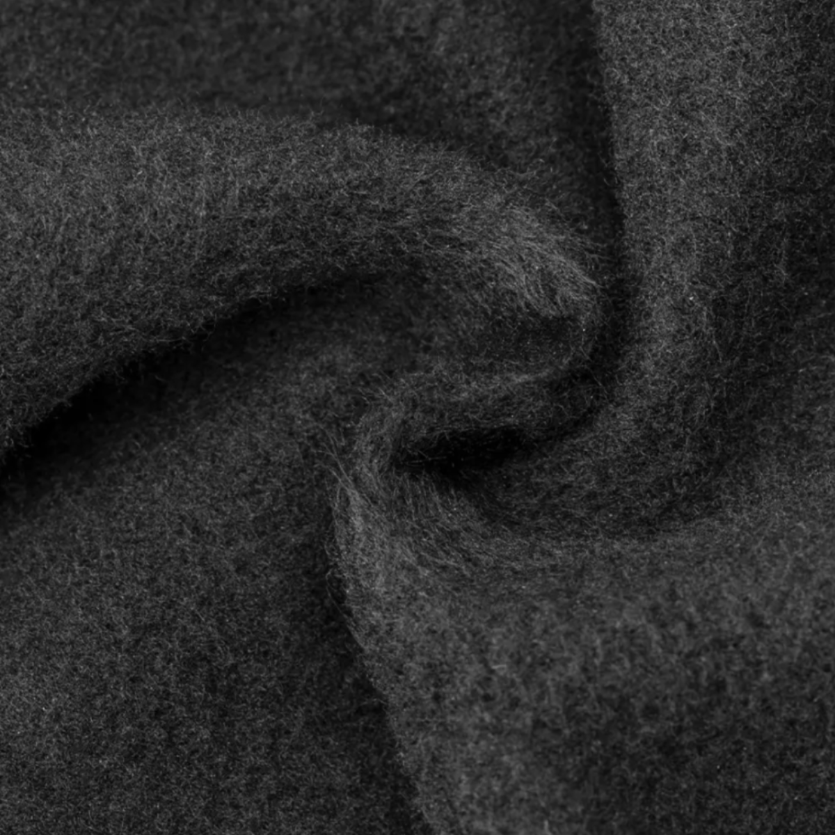 Marco™ | Guanti Termici Invernali Uomo Sano-Flex™ 2.0