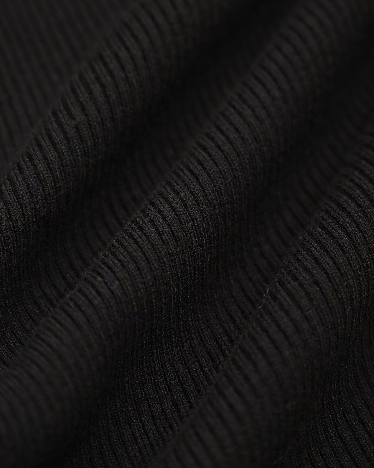 Alessia™ – Abito Maglione Elegante e Versatile