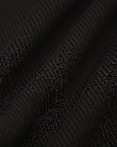 Alessia™ – Abito Maglione Elegante e Versatile