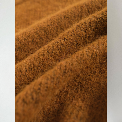 Alina™ | Cardigan Elegante e Confortevole