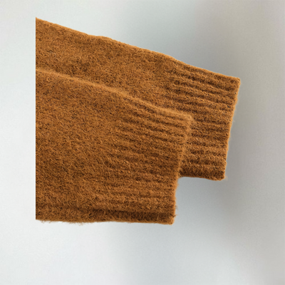 Alina™ | Cardigan Elegante e Confortevole