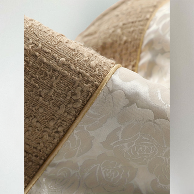 Amelie™ | Cardigan Elegante e Versatile