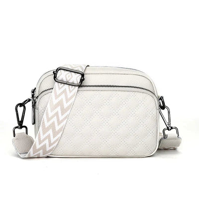 Belle™ | Elegante Borsa In Pelle Donna