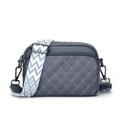 Belle™ | Elegante Borsa In Pelle Donna