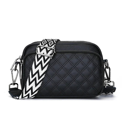 Belle™ | Elegante Borsa In Pelle Donna