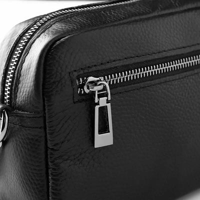 Belle™ | Elegante Borsa In Pelle Donna