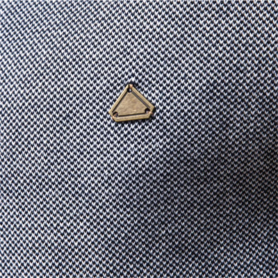 Cardigan Elegante Donna | Comfort E Stile Senza Tempo