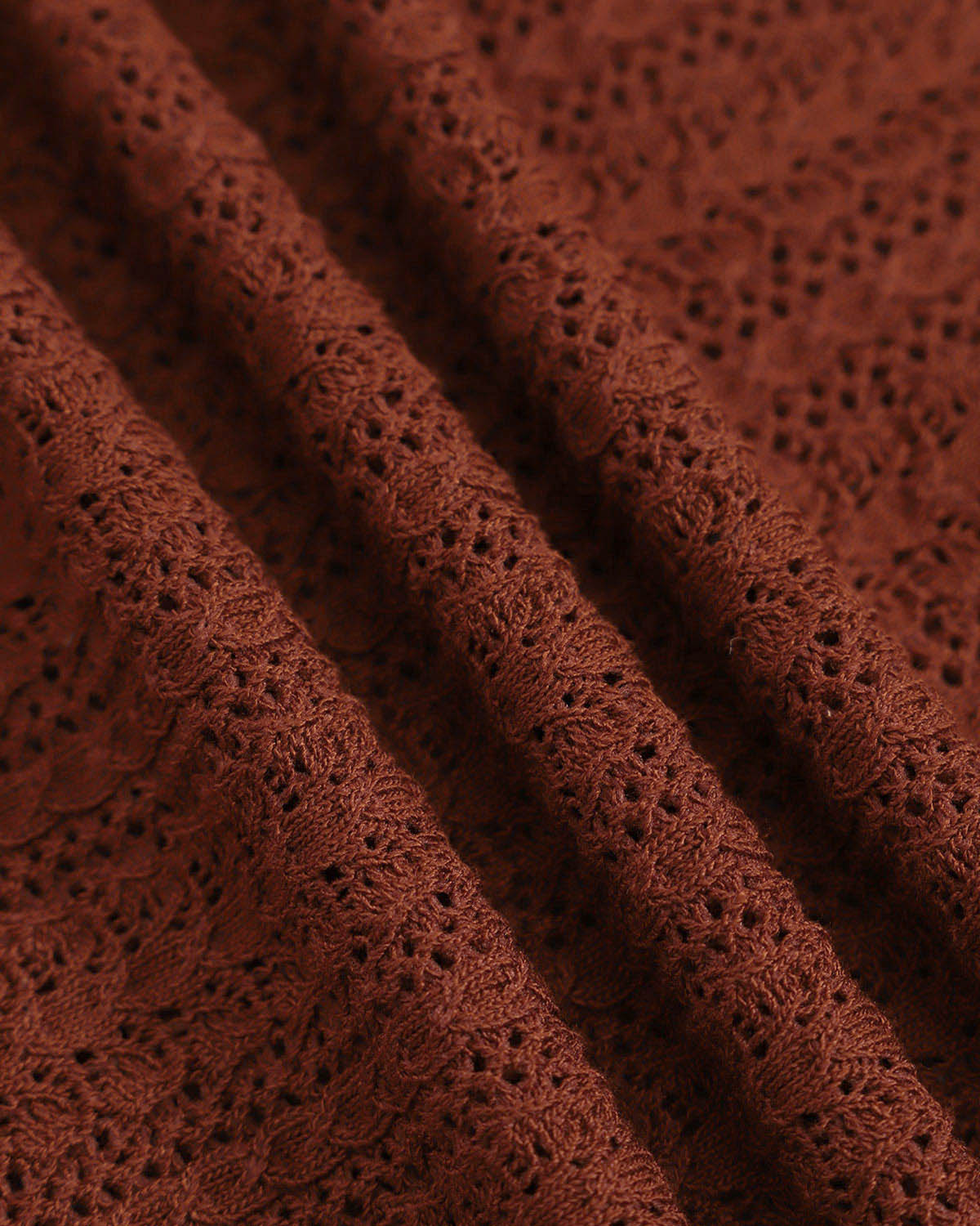 Chiara™ – Maglione Elegante e Confortevole