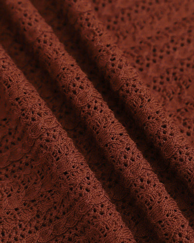 Chiara™ – Maglione Elegante e Confortevole