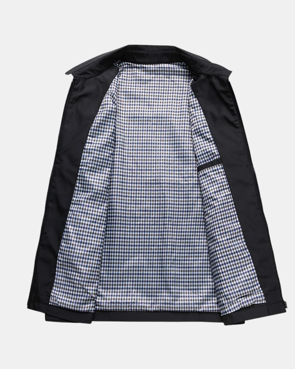 Chiara™ | Giacca Primaverile Leggera Donna