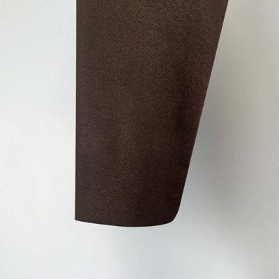 Clara™ | Cardigan Caldo e Versatile