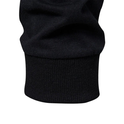 ComfortFit™ | Maglietta a Maniche Lunghe Raglan Uomo