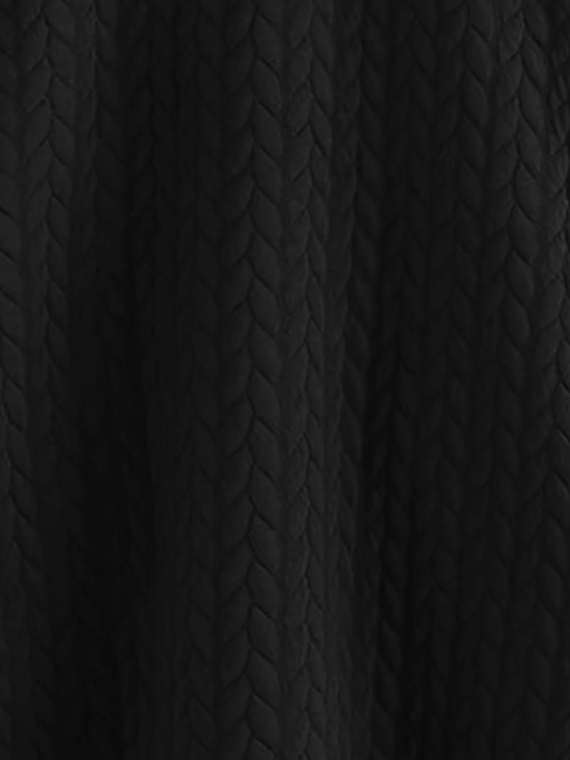 Ernesta™ | Giacca Invernale Elegante Donna