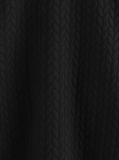 Ernesta™ | Giacca Invernale Elegante Donna