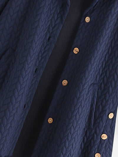 Ernesta™ | Giacca Invernale Elegante Donna