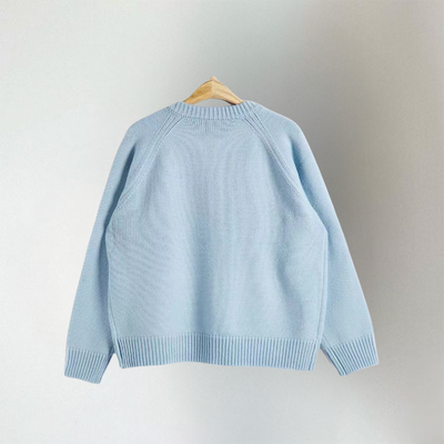 Estelle™ | Cardigan Elegante e Versatile