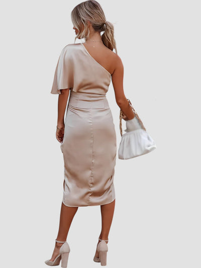 Giulia™ - Abito Elegante e Confortevole