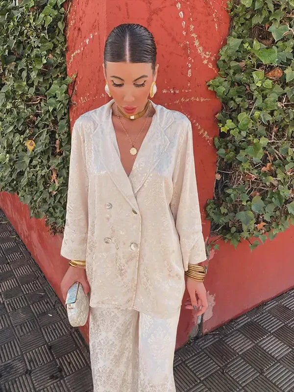 Beige (Quasi esaurito) / XL