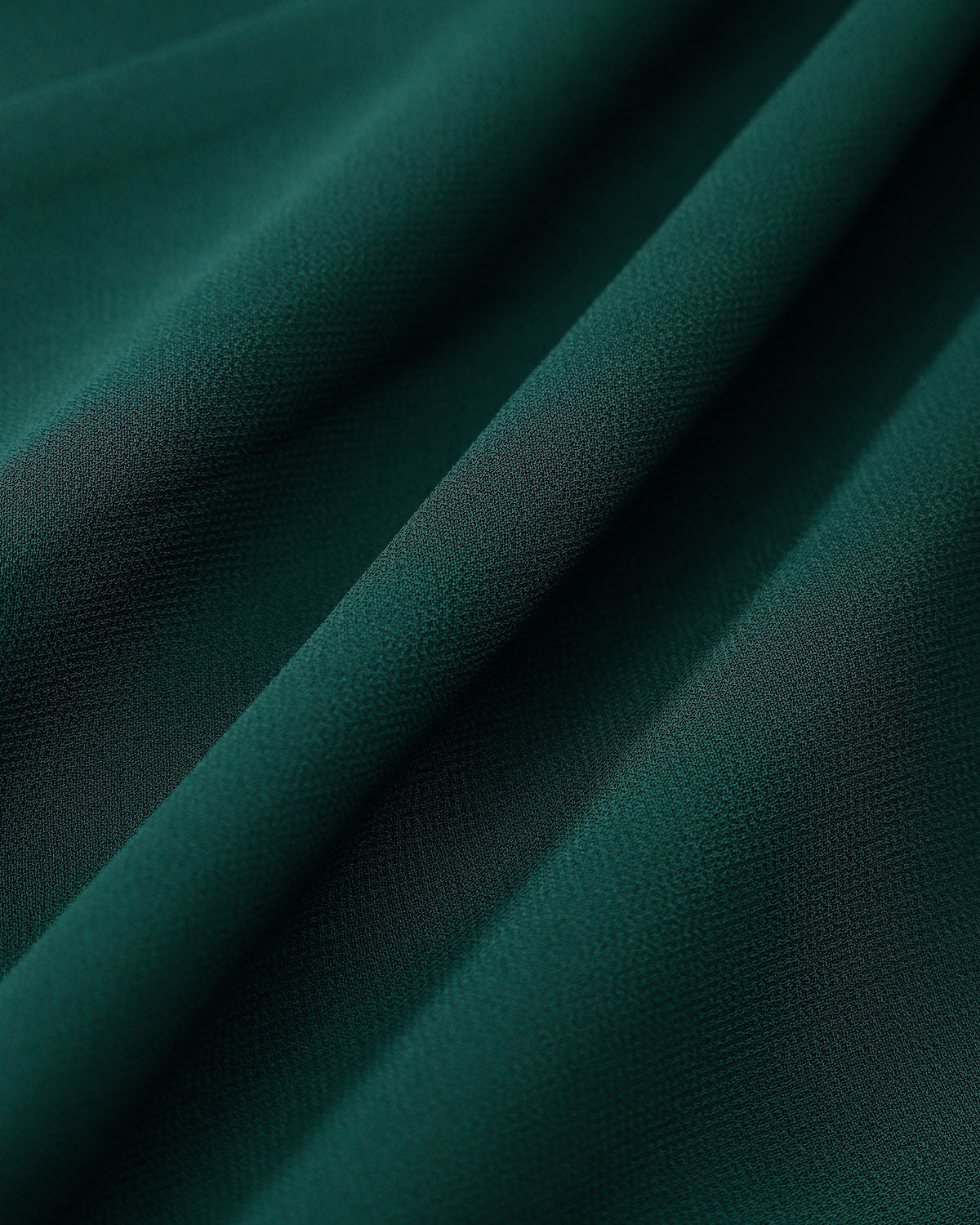 Giulia™ - Mini Abito Trasparente Chic