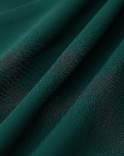 Giulia™ - Mini Abito Trasparente Chic