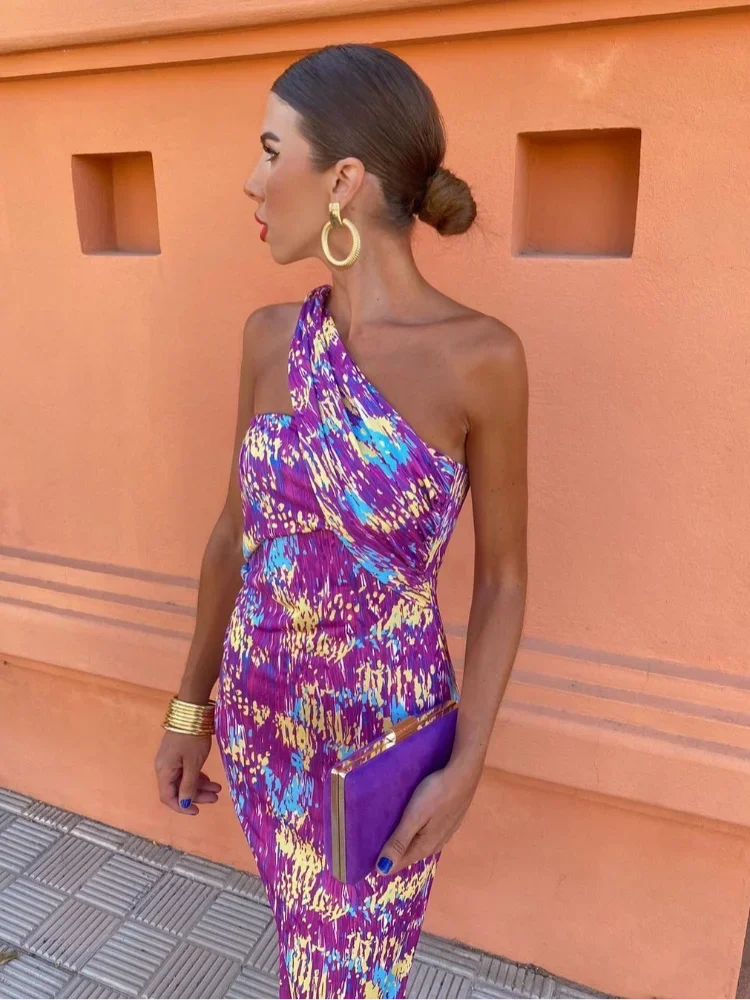 Giulia™ - Vestiti Estivi Eleganti e Comodi