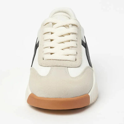 Giulia™ | Scarpe Eleganti Donna in Pelle Confortevoli con Piattaforma 6 cm 6