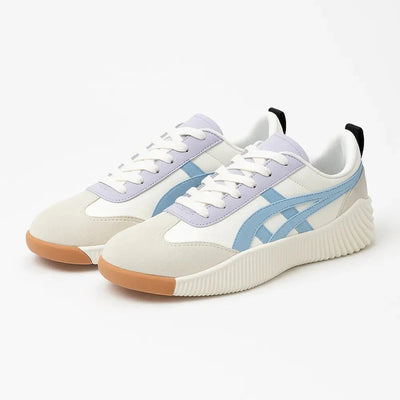 Giulia™ | Scarpe Eleganti Donna in Pelle Confortevoli con Piattaforma 6 cm 9