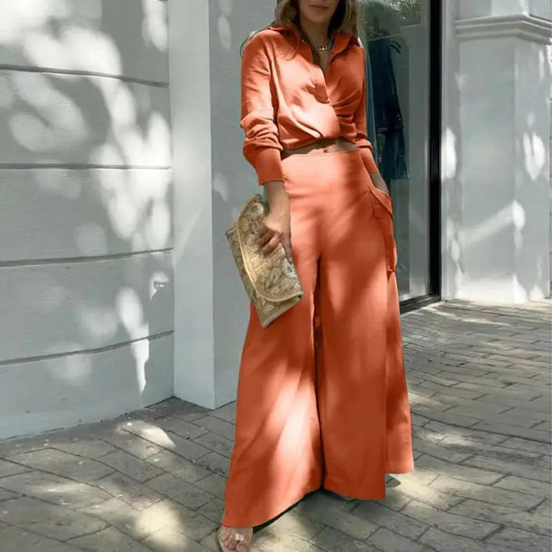 Isabella™ | Abito Estivo Elegante per Donna