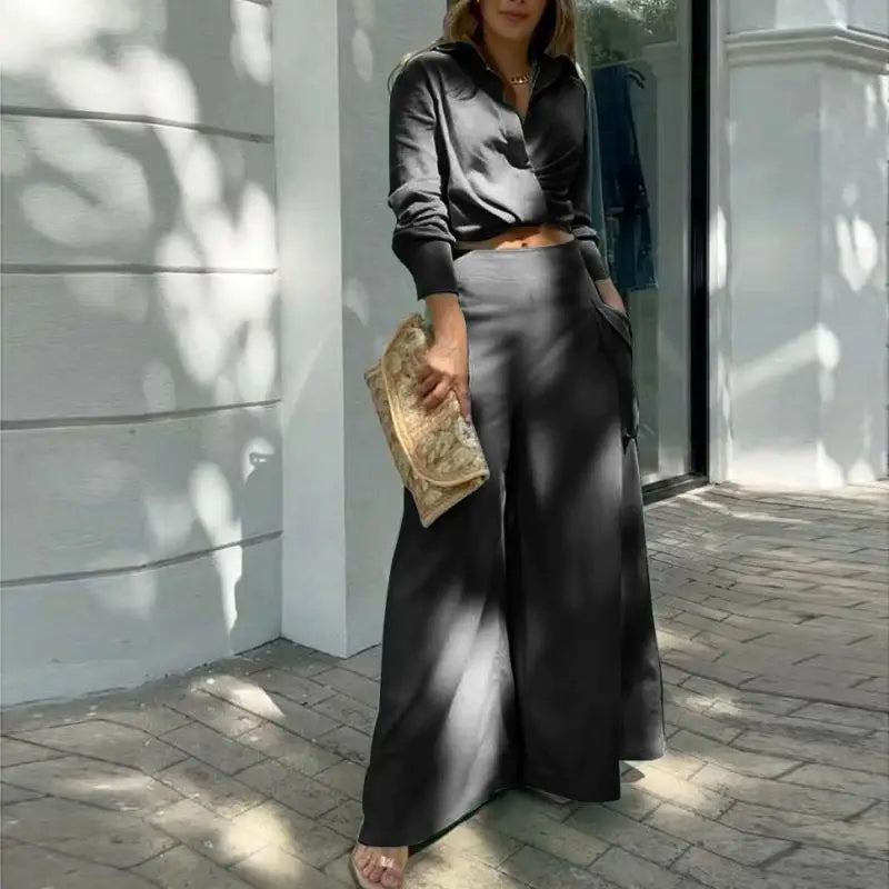 Isabella™ | Abito Estivo Elegante per Donna