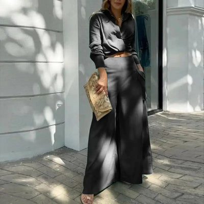 Isabella™ | Abito Estivo Elegante per Donna