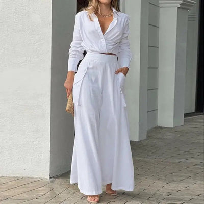 Isabella™ | Abito Estivo Elegante per Donna