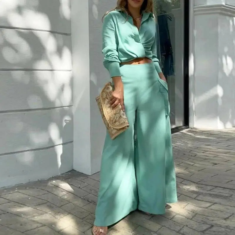 Isabella™ | Abito Estivo Elegante per Donna