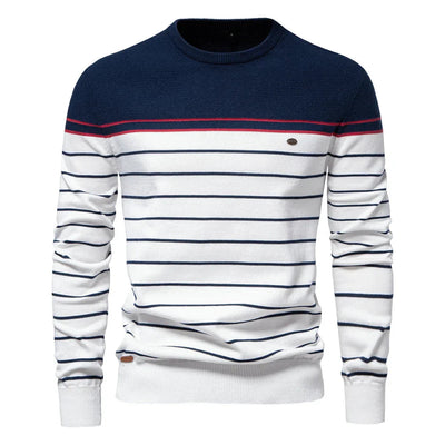 Koelman™ | Pullover Elegante da Uomo