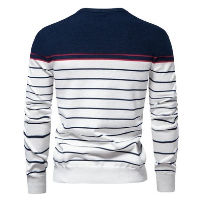Koelman™ | Pullover Elegante da Uomo