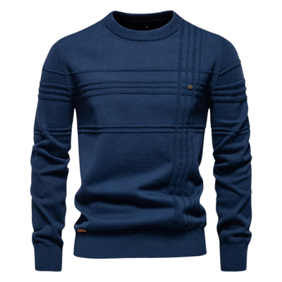 Koelman™ | Pullover Elegante da Uomo