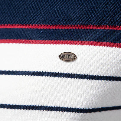 Koelman™ | Pullover Elegante da Uomo