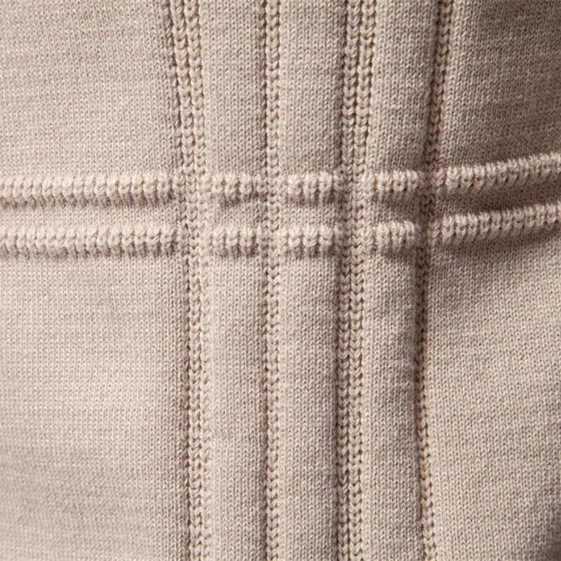 Koelman™ | Pullover Elegante da Uomo