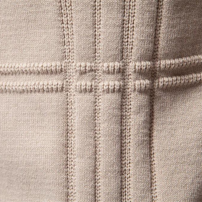 Koelman™ | Pullover Elegante da Uomo