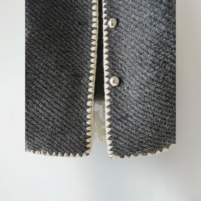 Lena™ | Cardigan Elegante e Versatile