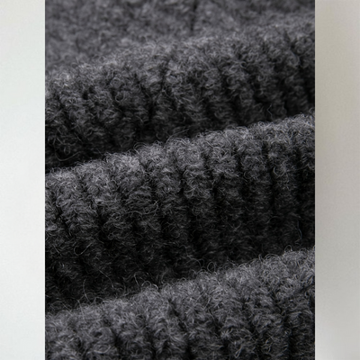 Lena™ | Cardigan Elegante e Versatile