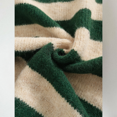 Lena™ | Cardigan Elegante e Versatile