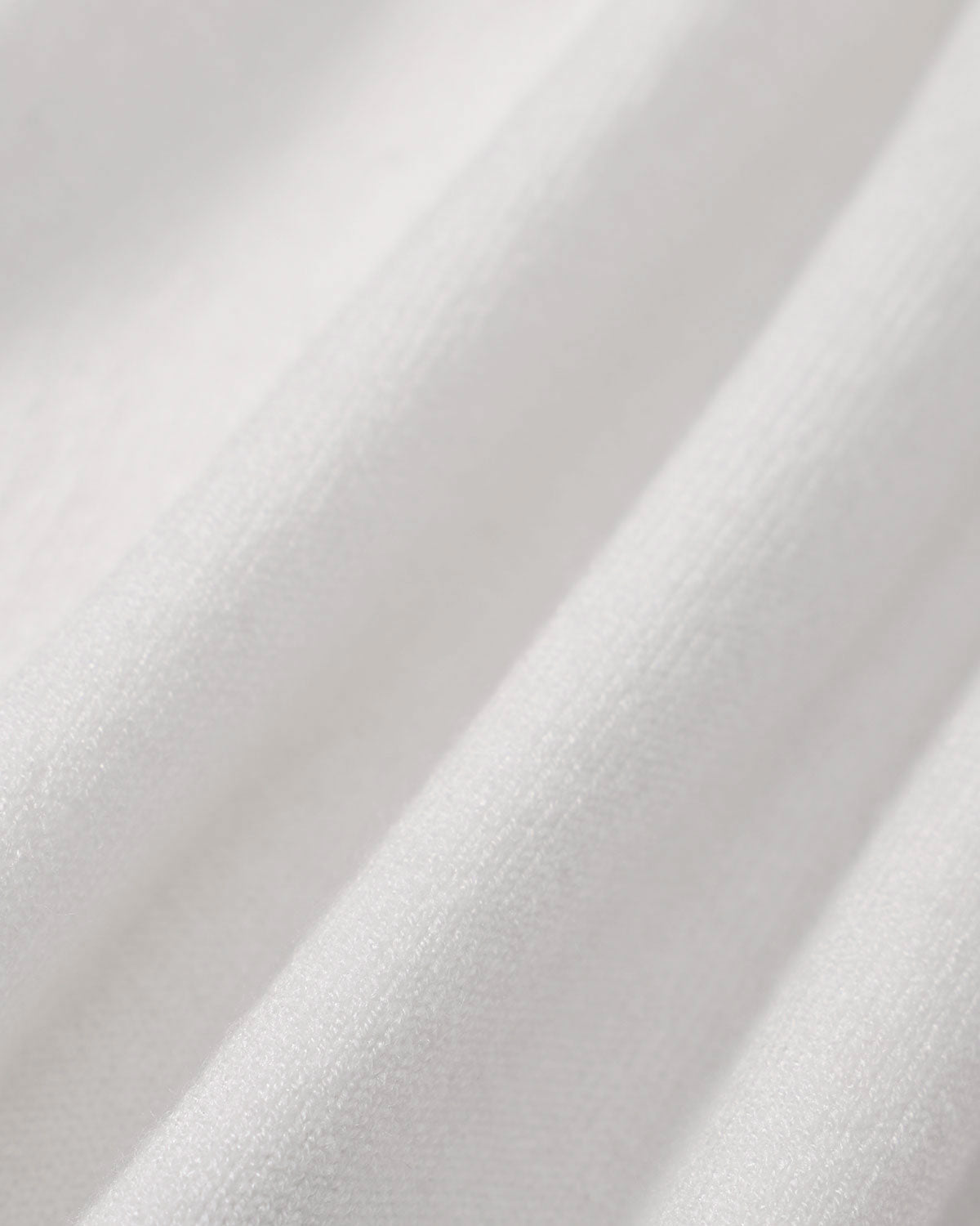 Livia™ – Abito Midi Elegante e Confortevole