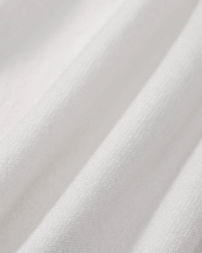 Livia™ – Abito Midi Elegante e Confortevole