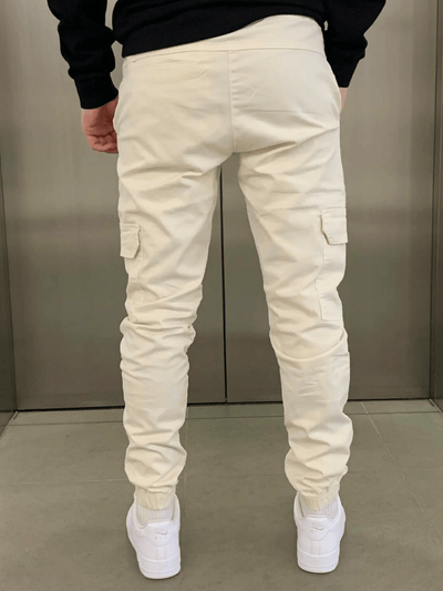 Marco™ | Pantaloni Jogger Uomo Comodi e Moderni