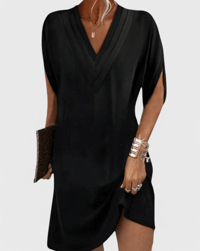 Marco ™ | Abito elegante per ogni occasione