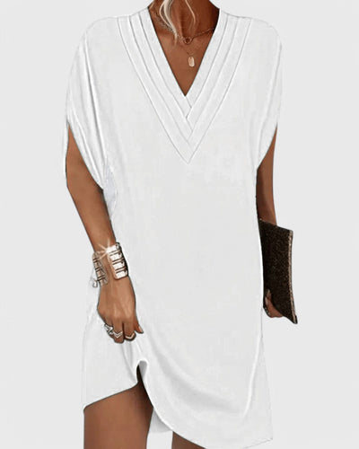 Marco ™ | Abito elegante per ogni occasione