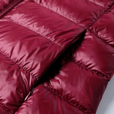 Rossana™ | Giacca Elegante Donna Leggera