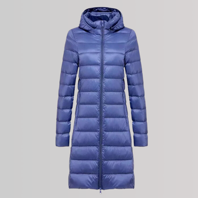 Rossana™ | Giacca Elegante Donna Leggera